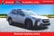 2023 Subaru Outback Premium AWD Navigation Power Moonroof Rear Camera Blis Lan