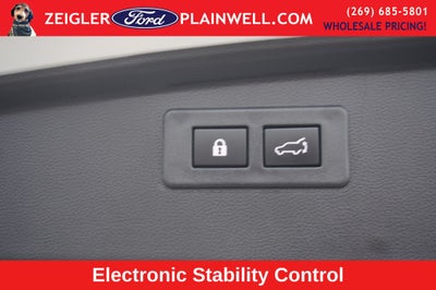 2024 Subaru Outback Premium POWER ROOF AWD REAR CAMERA