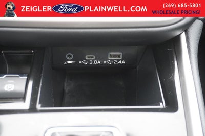 2024 Subaru Outback Premium POWER ROOF AWD REAR CAMERA