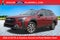 2023 Subaru Outback Premium AWD Rear Camera Power Seat Blis
