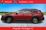 2023 Subaru Outback Premium AWD Rear Camera Power Seat Blis