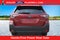 2023 Subaru Outback Premium AWD Rear Camera Power Seat Blis