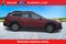 2023 Subaru Outback Premium AWD Rear Camera Power Seat Blis