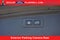 2022 Subaru Outback Limited Awd Heated Leather Power Moonroof Rear Camera