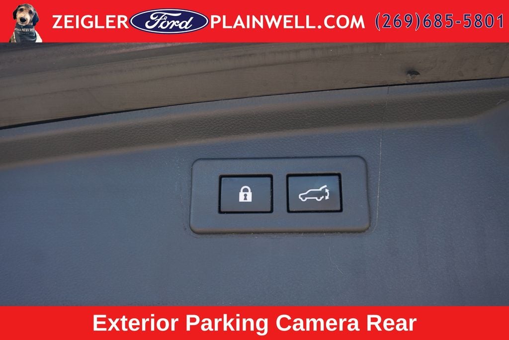 2022 Subaru Outback Limited Awd Heated Leather Power Moonroof Rear Camera