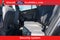 2022 Subaru Outback Limited Awd Heated Leather Power Moonroof Rear Camera
