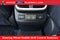 2022 Subaru Outback Limited Awd Heated Leather Power Moonroof Rear Camera