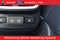 2022 Subaru Outback Limited Awd Heated Leather Power Moonroof Rear Camera