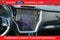 2022 Subaru Outback Limited Awd Heated Leather Power Moonroof Rear Camera