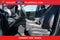 2022 Subaru Outback Limited Awd Heated Leather Power Moonroof Rear Camera