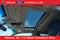 2022 Subaru Outback Limited Awd Heated Leather Power Moonroof Rear Camera