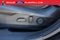 2022 Subaru Outback Limited Awd Heated Leather Power Moonroof Rear Camera