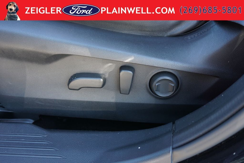 2022 Subaru Outback Limited Awd Heated Leather Power Moonroof Rear Camera