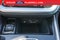 2022 Subaru Outback Limited Awd Heated Leather Power Moonroof Rear Camera