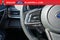 2022 Subaru Outback Limited Awd Heated Leather Power Moonroof Rear Camera