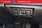 2022 Subaru Outback Limited Awd Heated Leather Power Moonroof Rear Camera