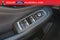 2022 Subaru Outback Limited Awd Heated Leather Power Moonroof Rear Camera