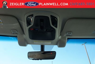 2022 Subaru Outback Limited Awd Heated Leather Power Moonroof Rear Camera
