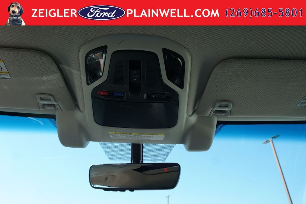 2022 Subaru Outback Limited Awd Heated Leather Power Moonroof Rear Camera