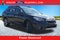 2022 Subaru Outback Limited Awd Heated Leather Power Moonroof Rear Camera