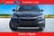 2022 Subaru Outback Limited Awd Heated Leather Power Moonroof Rear Camera