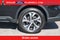 2022 Subaru Outback Limited Awd Heated Leather Power Moonroof Rear Camera