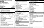 2024 Subaru Ascent Premium