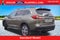 2022 Subaru Ascent Touring AWD 3rd Row Heated Leather Power Moonroof Navigati