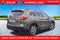 2022 Subaru Ascent Touring AWD 3rd Row Heated Leather Power Moonroof Navigati
