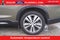 2022 Subaru Ascent Touring AWD 3rd Row Heated Leather Power Moonroof Navigati