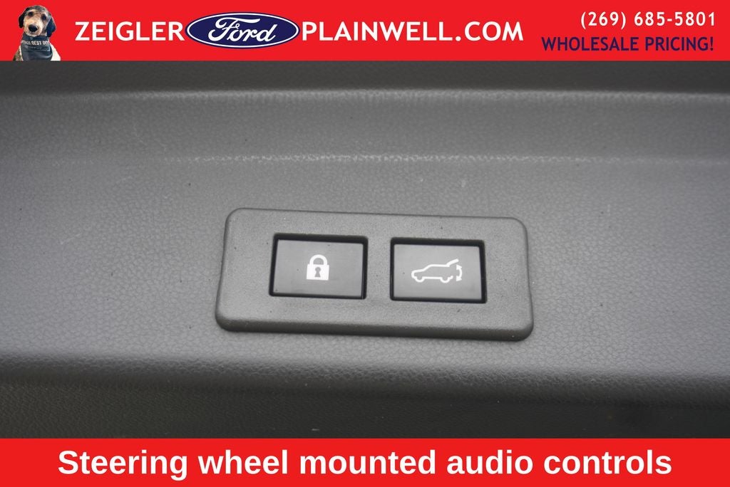 2022 Subaru Ascent Touring AWD 3rd Row Heated Leather Power Moonroof Navigati