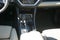 2023 Subaru Ascent Limited AWD HEATED LEATHER 7 PASSENGER SEATING