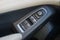 2023 Subaru Ascent Limited AWD HEATED LEATHER 7 PASSENGER SEATING