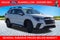 2023 Subaru Ascent Limited AWD HEATED LEATHER 7 PASSENGER SEATING