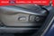 2023 Subaru Ascent Limited AWD Leather 360 Camera 7 Passenger 3rd Row