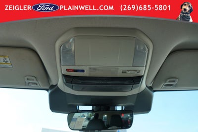 2023 Subaru Ascent Limited AWD Leather 360 Camera 7 Passenger 3rd Row