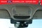 2023 Subaru Ascent Limited AWD Leather 360 Camera 7 Passenger 3rd Row