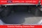 2022 Toyota Camry Hybrid XLE Leather Power Moonroof Rear Camera