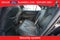 2022 Toyota Camry Hybrid XLE Leather Power Moonroof Rear Camera