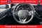 2022 Toyota Camry Hybrid XLE Leather Power Moonroof Rear Camera