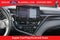2022 Toyota Camry Hybrid XLE Leather Power Moonroof Rear Camera