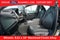 2022 Toyota Camry Hybrid XLE Leather Power Moonroof Rear Camera