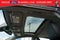 2022 Toyota Camry Hybrid XLE Leather Power Moonroof Rear Camera