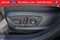 2022 Toyota Camry Hybrid XLE Leather Power Moonroof Rear Camera