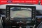 2022 Toyota Camry Hybrid XLE Leather Power Moonroof Rear Camera