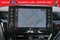 2022 Toyota Camry Hybrid XLE Leather Power Moonroof Rear Camera