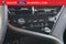 2022 Toyota Camry Hybrid XLE Leather Power Moonroof Rear Camera