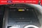 2022 Toyota Camry Hybrid XLE Leather Power Moonroof Rear Camera