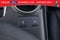 2022 Toyota Camry Hybrid XLE Leather Power Moonroof Rear Camera
