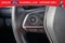 2022 Toyota Camry Hybrid XLE Leather Power Moonroof Rear Camera